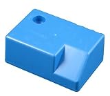 DC-51 Vicks Replacement Demineralization Cartridge