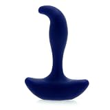 Pandora Blue Silicone