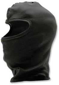 Vega Balaclava