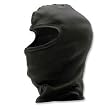Vega Balaclava