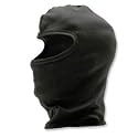 Vega Balaclava