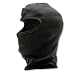 Vega Balaclava