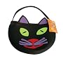 Halloween Cat Bag