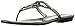 Bandolino Women's Reese Flip Flop