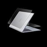  : invisibleSHIELD MacBook Air