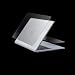 PC Hardware : invisibleSHIELD MacBook Air