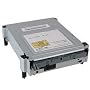 Toshiba/Samsung TS-H943 DVD-ROM Drive for Xbox 360