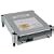 Toshiba/Samsung TS-H943 DVD-ROM Drive for Xbox 360