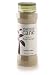 Essential Cane Vanilla Bean Flavored Cane Sugar, 5-Ounce Jars (Pack of 3)