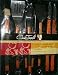 9 Piece Stainless Steel Barbecue Tool Set