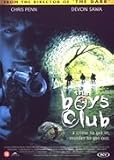 The Boy`s Club [ 1997 ]