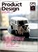 Product Design WORLD プロダクトデザインワールド 04(CG WORLD別冊) Product Design WORLD プロダクトデザインワールド 04(CG WORLD別冊)