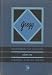 Gregg Shorthand for Colleges Volume One Diamond Jubilee Series