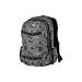 Protest Barn - Backpack