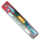MLB Team Toothbrush - Oakland Athletics