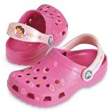 Crocs - Crocs Little Kids Cayman
