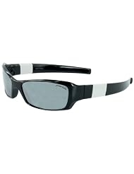 Julbo Park Sunglasses - Spectron 3 Lens - Kids' by 