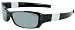 Julbo Park Sunglasses - Spectron 3 Lens - Kids