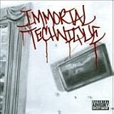 Revolutionary, Vol. 2 [Vinyl]