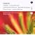 Espana/Suite Pastorale/Gwendoline Overture/Bourree