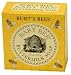 Baby Bee Buttermilk Soap (3.5 oz.) by Burt's Bees