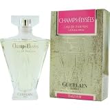 New - CHAMPS ELYSEES by Guerlain EAU DE PARFUM SPRAY 2.5 OZ - 148904