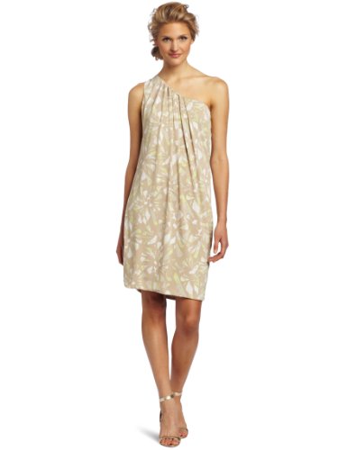 Anne Klein Women