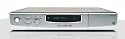 DVB-S Receiver Homecast S 5001 CICR