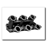 Dorman 615-176 Engine Intake Manifold by Dorman