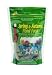 PondCare 180 Spring & Autumn Pellet Fish Food, 9 oz. Bag