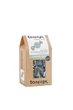 Kitchen & Home Online Shop Ranking 194. Peppermint Leaves Tea by Teapigs 50 Tea temples