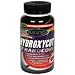 Hydroxycut Hardcore By Muscletech - 120 Liquid Gels