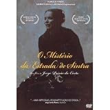 The Mystery of Sintra Road ( O Mistério da Estrada de Sintra ) ( The Mystery Of The Road Of Sintra (The Mystery of Sintra) )