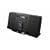 Sony CMT-LX 30 iR Kompaktanlage (MP3-Wiedergabe, Apple iPod-Dockingstation, USB 2.0)
