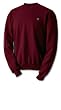 Champion MensDouble Dry Classic Fleece Crew - S2226