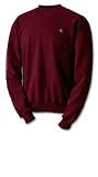 Champion MensDouble Dry Classic Fleece Crew - S2226