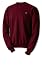 Champion MensDouble Dry Classic Fleece Crew - S2226
