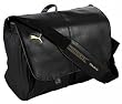 Puma King Shoulder Bag Umhängetasche 44 cm