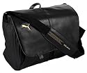 Puma King Shoulder Bag Umhängetasche 44 cm