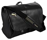 Produkt-Bild: Puma King Shoulder Bag Umh&auml;ngetasche 44 cm
