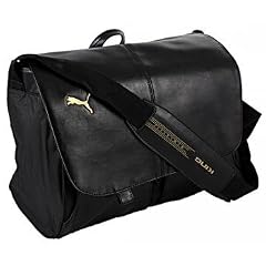 Puma King Shoulder Bag Umhängetasche 44 cm