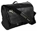 Produkt-Bild: Puma King Shoulder Bag Umh&auml;ngetasche 44 cm