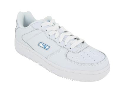 Reebok Women's REEBOK LOTTERY HOOP WOMEN'S