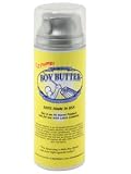 Boy Butter 5 oz. EZ-pump