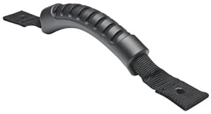 Shoreline Marine Kayak Carry Handle