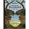 Etwas von den Wurzelkindern