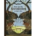 Etwas von den Wurzelkindern