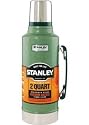 Stanley 2.0Qt Classic Vacuum Bottle