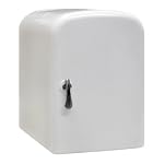 Liter Portable Fridge Cooler Warmer For sale online