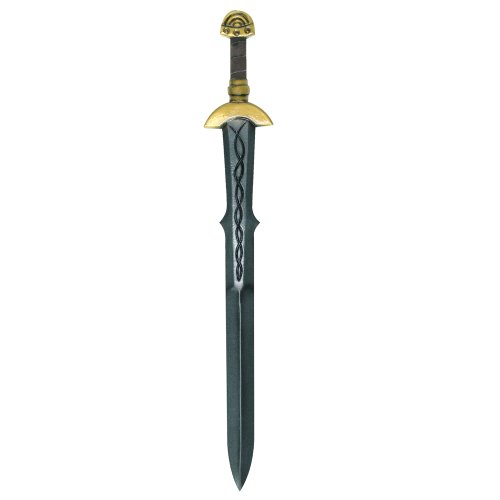 Roal Cimmerian Sword - LATEX